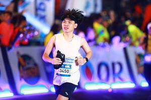 BIB: 
                            <button type="button" onclick="openModal(23667963)" class="btn btn-primary btn-sm float-right btn-popup" data-toggle="modal" data-target=".modal-high-quality">
                        <i class="fas fa-shopping-cart"></i> Add to Cart
                    </button>
                                            <button type="button" onclick="isThisMe(23667963, true)" class="btn btn-success btn-sm float-right btn-popup btn-isme hidden" data-toggle="tooltip" data-placement="bottom" title="นี่คือรูปของคุณใช่ไหม คลิกที่นี่เพื่อเอาเข้าอัลบั้ม">
                        <i class="fas fa-plus"></i> Add to album
                    </button>
                    <button type="button" onclick="isThisMe(23667963, false)" class="btn btn-warning btn-sm float-right btn-popup btn-isnotme hidden">
                        <i class="fas fa-ban"></i> Remove from album
                    </button>